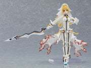 figma 559 Fate/Grand Order Saber/Nero Claudius (Bride) Action Figure official product photo by Max Factory