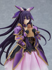 figma 561 Date A Live III Tohka Yatogami Action Figure official product photo by Max Factory