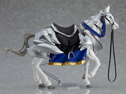 figma 568-DX Fate/Grand Order Lancer/Altria Pendragon: DX Edition Action Figure official product photo by Max Factory