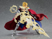 figma 568 Fate/Grand Order Lancer/Altria Pendragon Action Figure official product photo by Max Factory