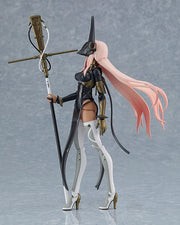 figma 579 FALSLANDER HEMET NETHEL Action Figure official product photo by Max Factory