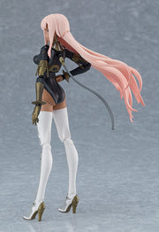 figma 579 FALSLANDER HEMET NETHEL Action Figure official product photo by Max Factory