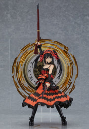 figma 585 Date A Live III Kurumi Tokisaki Action Figure official product photo by Max Factory