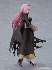 figma 602 hololive production Mori Calliope Action Figure official product photo by Max Factory