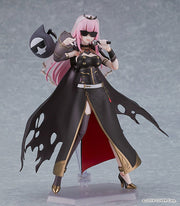 figma 602 hololive production Mori Calliope Action Figure official product photo by Max Factory