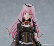 figma 602 hololive production Mori Calliope Action Figure official product photo by Max Factory