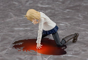figma 612 Tsukihime: A Piece of Blue Glass Moon Arcueid Brunestud Action Figure official product photo by Max Factory