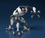figma 613 Metroid Dread E.M.M.I. Action Figure official product photo by Good Smile Company