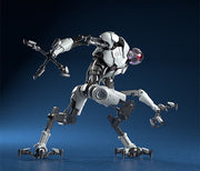 figma 613 Metroid Dread E.M.M.I. Action Figure official product photo by Good Smile Company
