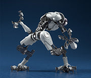 figma 613 Metroid Dread E.M.M.I. Action Figure official product photo by Good Smile Company