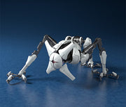 figma 613 Metroid Dread E.M.M.I. Action Figure official product photo by Good Smile Company