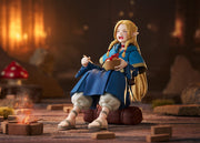 figma 633 Delicious in Dungeon Marcille Action Figure official product photo by Max Factory