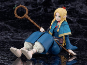 figma 633 Delicious in Dungeon Marcille Action Figure official product photo by Max Factory