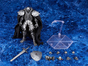figma 634 Berserk Skull Knight Action Figure official product photo by Max Factory