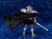 figma 634 Berserk Skull Knight Action Figure official product photo by Max Factory