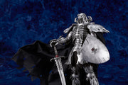 figma 634 Berserk Skull Knight Action Figure official product photo by Max Factory
