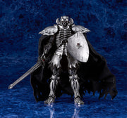 figma 634-DX Berserk Skull Knight DX Edition Action Figure official product photo by Max Factory