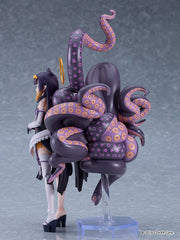 figma 638 hololive production Ninomae Ina'nis Action Figure official product photo by Max Factory