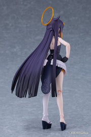 figma 638 hololive production Ninomae Ina'nis Action Figure official product photo by Max Factory