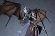 figma 648 Diablo IV Lilith Action Figure official product photo by Good Smile Company