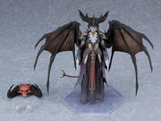 figma 648 Diablo IV Lilith Action Figure official product photo by Good Smile Company