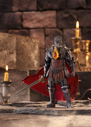 figma 656 Dragon's Dogma 2 Arisen Action Figure official product photo by Max Factory