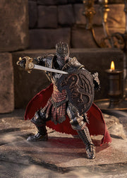 figma 656 Dragon's Dogma 2 Arisen Action Figure official product photo by Max Factory