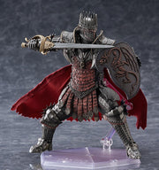 figma 656 Dragon's Dogma 2 Arisen Action Figure official product photo by Max Factory