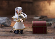 figma 658-DX Frieren: Beyond Journey's End Frieren DX Edition Action Figure official product photo by Good Smile Company