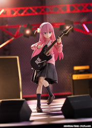 figma 667 Bocchi the Rock! Hitori Gotoh Action Figure official product photo by Max Factory