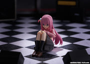 figma 667 Bocchi the Rock! Hitori Gotoh Action Figure official product photo by Max Factory