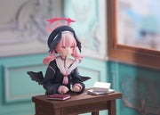 figma 681 Blue Archive Koharu Shimoe Action Figure official product photo by Max Factory