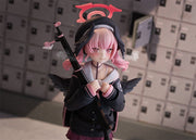 figma 681 Blue Archive Koharu Shimoe Action Figure official product photo by Max Factory