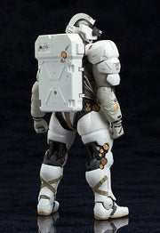 figma EX-044 Kojima Productions Ludens Action Figure official product photo by KOJIMA PRODUCTIONS