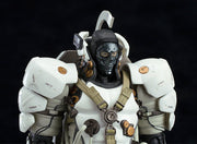 figma EX-044 Kojima Productions Ludens Action Figure official product photo by KOJIMA PRODUCTIONS