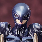 FREEing figma SP-079 Berserk: The Golden Age Arc - Memorial Edition Femto Reissue Action Figure official product photo