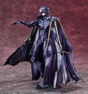 FREEing figma SP-079 Berserk: The Golden Age Arc - Memorial Edition Femto Reissue Action Figure official product photo