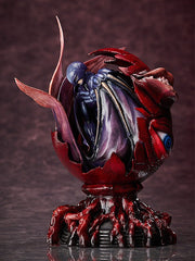 FREEing figma SP-080 Berserk: The Golden Age Arc - Memorial Edition Femto: Birth of the Hawk of Darkness Ver. Reissue Action Figure official product photo