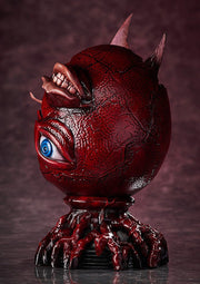 FREEing figma SP-080 Berserk: The Golden Age Arc - Memorial Edition Femto: Birth of the Hawk of Darkness Ver. Reissue Action Figure official product photo