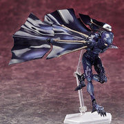 FREEing figma SP-080 Berserk: The Golden Age Arc - Memorial Edition Femto: Birth of the Hawk of Darkness Ver. Reissue Action Figure official product photo