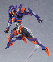 figma SP-115 SSSS.GRIDMAN Gridknight Action Figure official product photo by Good Smile Company