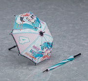 figma SP-119 Character Vocal Series 01: Hatsune Miku Racing Miku 2019 Ver. Action Figure official product photo by GOODSMILE RACING