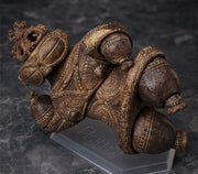 figma SP-148 Table Museum Annex Shakoki-Dogu Action Figure official product photo by FREEing