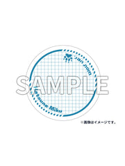 FuRyu 4.5-chan Hatsune Miku Wolf Ver. Pre-painted Figure - product view 17
