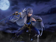 FuRyu F:NEX NIJISANJI Koyanagi Rou 1/7 Scale Figure official product image