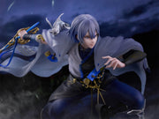 FuRyu F:NEX NIJISANJI Koyanagi Rou 1/7 Scale Figure official product image