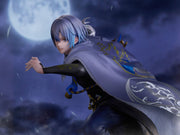 FuRyu F:NEX NIJISANJI Koyanagi Rou 1/7 Scale Figure official product image
