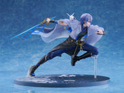 FuRyu F:NEX NIJISANJI Koyanagi Rou 1/7 Scale Figure official product image