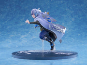 FuRyu F:NEX NIJISANJI Koyanagi Rou 1/7 Scale Figure official product image