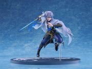 FuRyu F:NEX NIJISANJI Koyanagi Rou 1/7 Scale Figure official product image